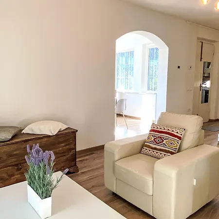 Ferienhaus Enda By Interhome Castellina Marittima