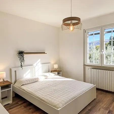 Enda By Interhome * Castellina Marittima