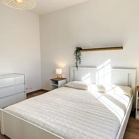 Enda By Interhome Castellina Marittima