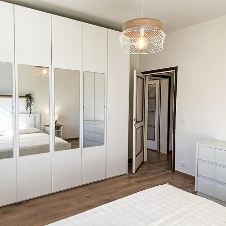 Enda By Interhome * Castellina Marittima