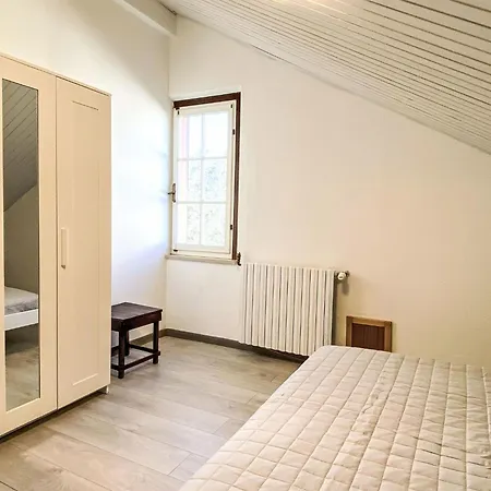 Enda By Interhome * Castellina Marittima