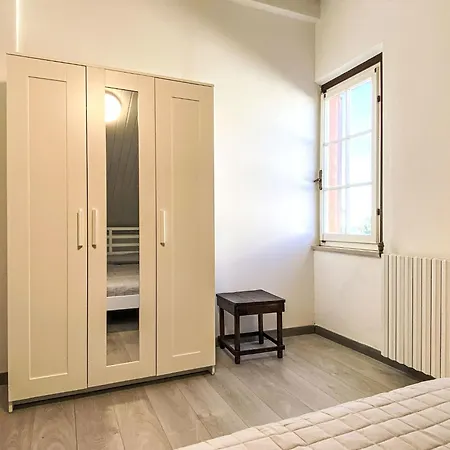 Enda By Interhome *