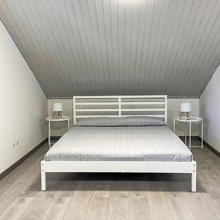 Enda By Interhome Castellina Marittima