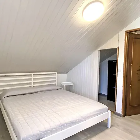 Ferienhaus Enda By Interhome Castellina Marittima