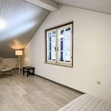 Ferienhaus Enda By Interhome