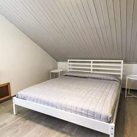 Enda By Interhome * Castellina Marittima
