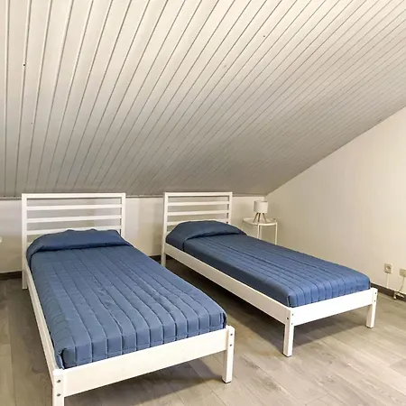 Enda By Interhome Ferienhaus