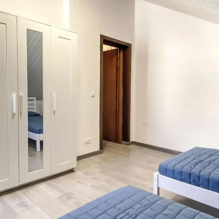 Enda By Interhome Ferienhaus Castellina Marittima