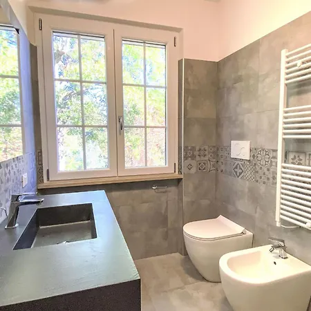 Ferienhaus Enda By Interhome *