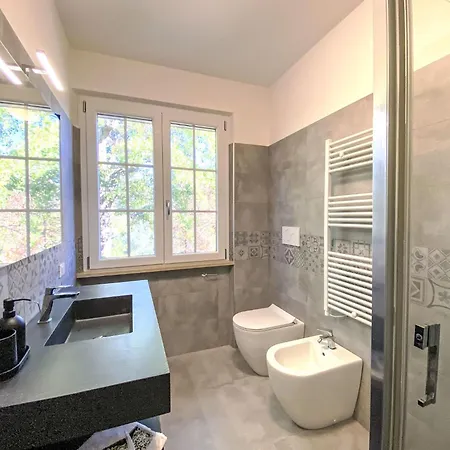 Ferienhaus Enda By Interhome Castellina Marittima
