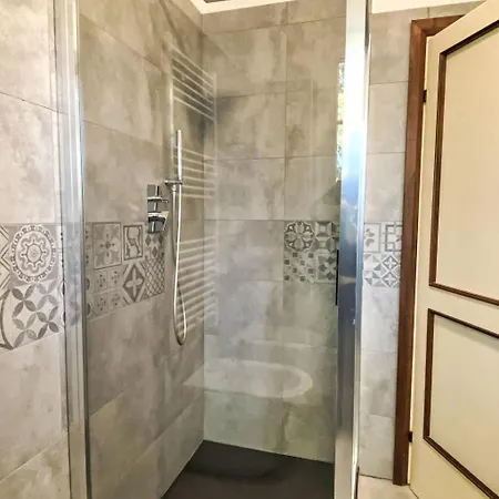 Enda By Interhome Castellina Marittima