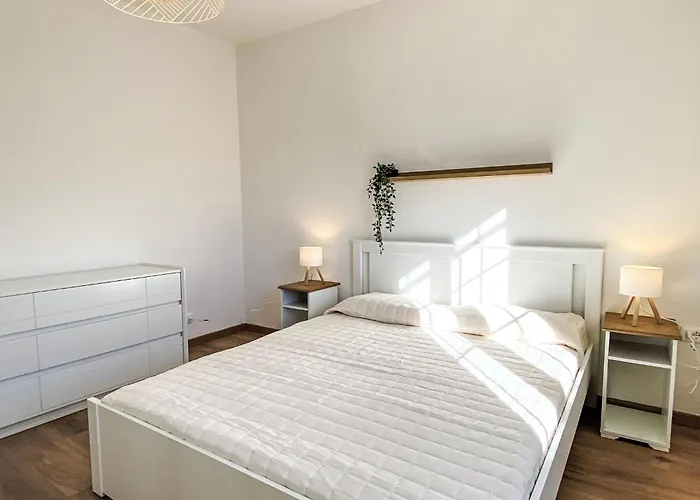 Enda By Interhome Castellina Marittima