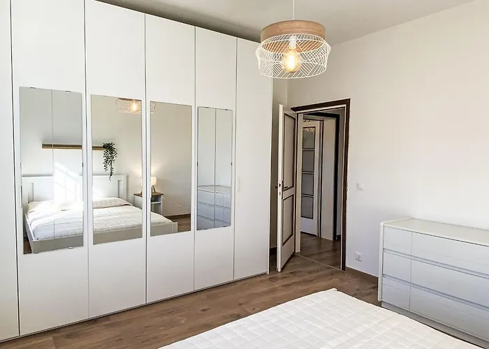 Enda By Interhome * Castellina Marittima