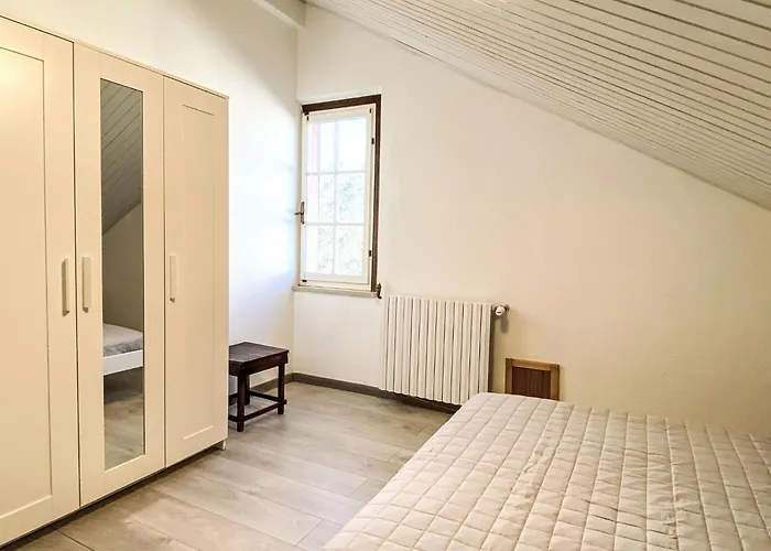 Enda By Interhome * Castellina Marittima